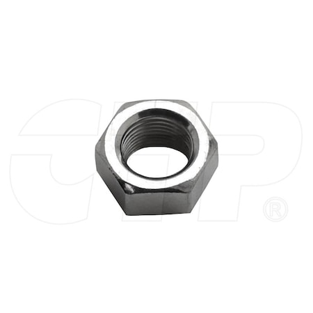 Aic Replacement Parts Lock Nut Fits Caterpillar Models 2K0337